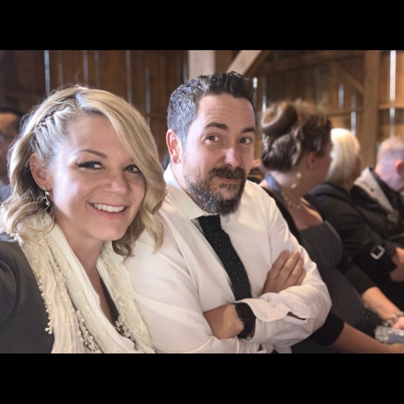 Meet your Posher, Brittany - Picture 1 of 1